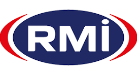 RMI - Retail Motor Industry